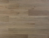 Lunar Eclipse-Preserve Collection - Engineered Hardwood Flooring by SLCC - The Flooring Factory