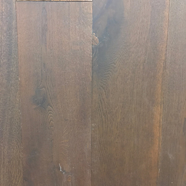 Lyon -9/16"- Engineered Hardwood Flooring by MJ Wood Collection - Hardwood by MJ Wood