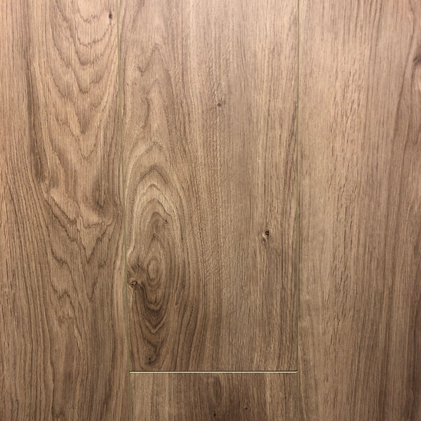 Mackay - 12mm Laminate Flooring by McMillan - Laminate by McMillan