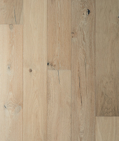 CEZANNE COLLECTION Maincy - Engineered Hardwood Flooring by Gemwoods Hardwood - Hardwood by Gemwoods Hardwood