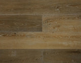 Mediterranean Collection Malta - 12mm Laminate Flooring by SLCC - The Flooring Factory