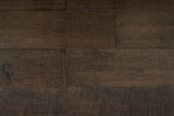 Asti -California Sunshine Collection - Engineered Hardwood Flooring by NUFLOOR - The Flooring Factory