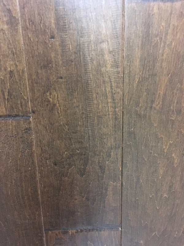 Maple Positano - 1/2" - Engineered Hardwood Flooring by Dynasty - Hardwood by Dynasty