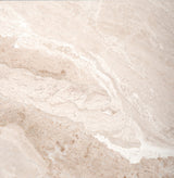 MARBLE™ - Marble Polished/Honed Tile by Emser Tile - The Flooring Factory