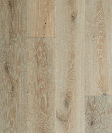 MEDITERRANEAN COLLECTION Margaux - Engineered Hardwood Flooring by Gemwoods Hardwood - Hardwood by Gemwoods Hardwood