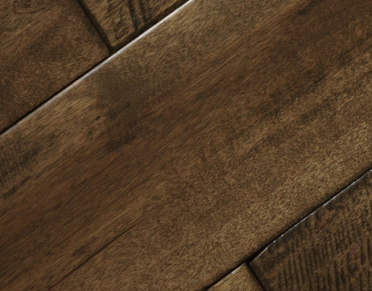 Marlee - Solids Hardwood Collection - Solid Hardwood Flooring by SLCC - The Flooring Factory