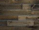Merindah - Solids Hardwood Collection - Solid Hardwood Flooring by SLCC - The Flooring Factory