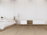 Merlin White Oak - Napa Valley Collection - Engineered Hardwood Flooring by PDI - The Flooring Factory