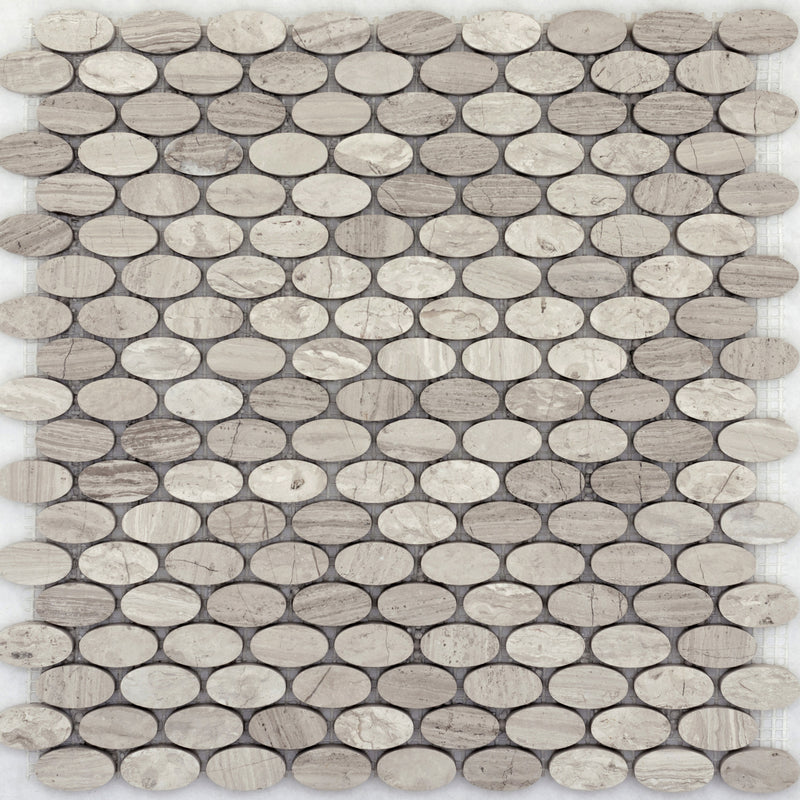 METRO™ - Marble Polished/Honed Tile by Emser Tile - Tile by Emser Tile