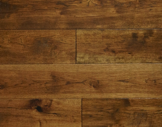 KARUNA COLLECTION Metta - Engineered Hardwood Flooring by SLCC - The Flooring Factory