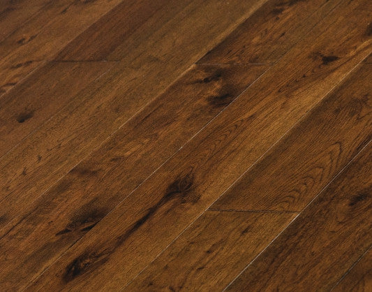 KARUNA COLLECTION Metta - Engineered Hardwood Flooring by SLCC - The Flooring Factory