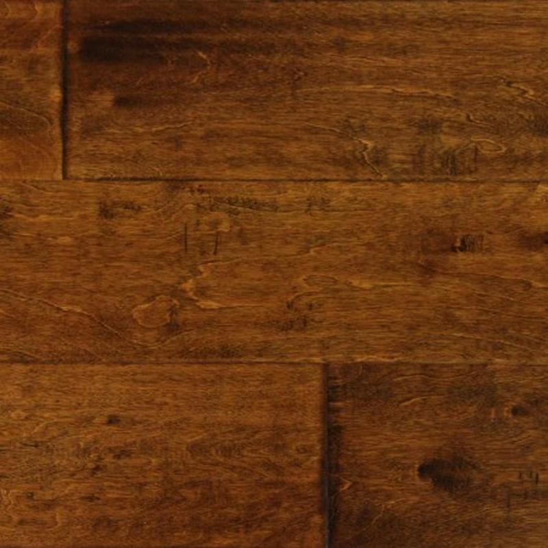Midland - American Tradition Collection - Engineered Hardwood Flooring by Tecsun - The Flooring Factory