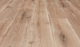 VILLA CAPRISI COLLECTION Milano - Engineered Hardwood Flooring by Urban Floor - Hardwood by Urban Floor