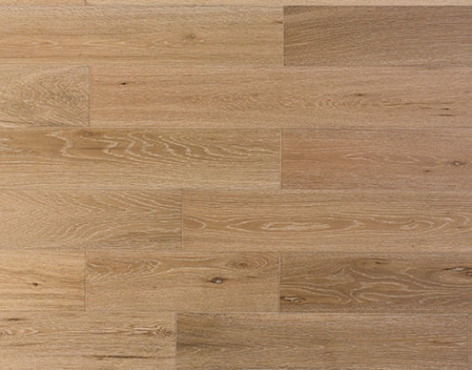 Forest Castle-Preserve Collection - Engineered Hardwood Flooring by SLCC - The Flooring Factory