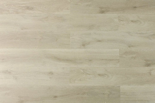 Mirage Ivory - Peninsula Collection - Waterproof Flooring by Tropical Flooring - Waterproof Flooring by Tropical Flooring