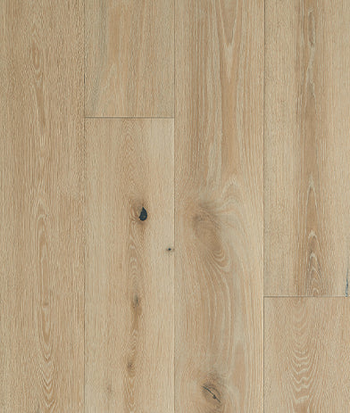 MEDITERRANEAN COLLECTION Mondariz - Engineered Hardwood Flooring by Gemwoods Hardwood - Hardwood by Gemwoods Hardwood