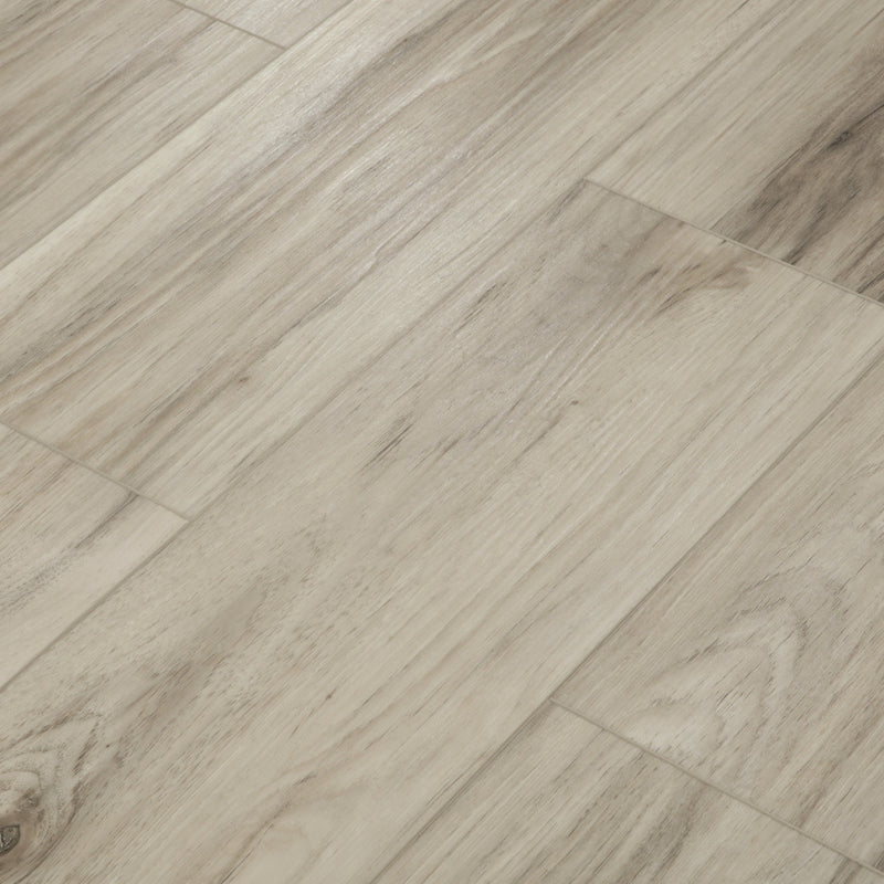 Montbrun - Golden Collection Waterproof Flooring - The Flooring Factory