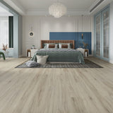 Montbrun - Golden Collection Waterproof Flooring - The Flooring Factory