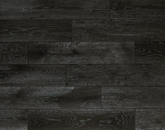 Moonya - Solids Hardwood Collection - Solid Hardwood Flooring by SLCC - The Flooring Factory