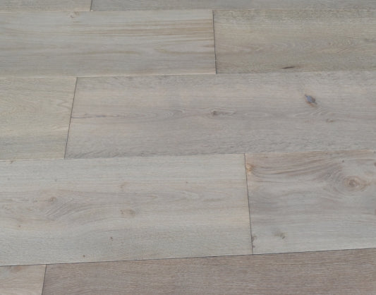 VILLA COLLECTION Nantes - Engineered Hardwood Flooring by SLCC - Hardwood by SLCC
