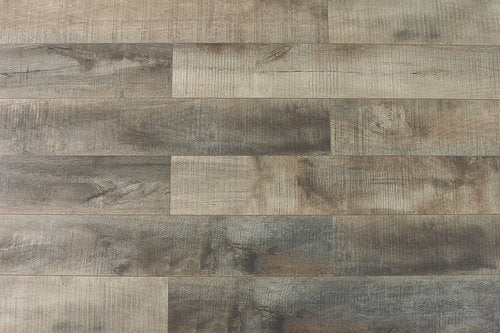 Natural Chestnut - Montserrat Summa Collection - Laminate Flooring by Tropical Flooring - Laminate by Tropical Flooring