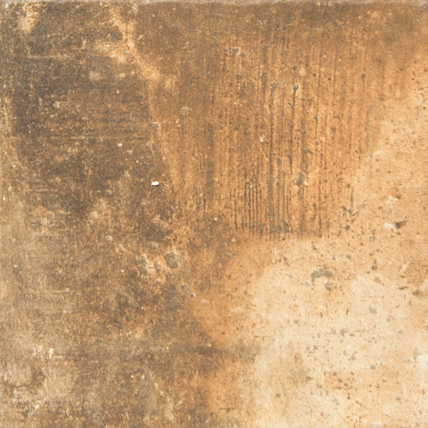 Newberry- 8"x16" Glazed Porcelain by Emser - The Flooring Factory