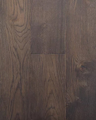 Nile Oak - Casablanca Collection - Engineered Hardwood Flooring by Alston - Hardwood by Alston