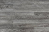 Nocturne Blade - Silva Collection - Waterproof Flooring by Tropical Flooring - Waterproof Flooring by Tropical Flooring