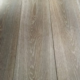 Oak Meadow - 12mm Laminate Flooring by Dynasty - The Flooring Factory