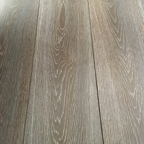 Oak Meadow - 12mm Laminate Flooring by Dynasty - The Flooring Factory