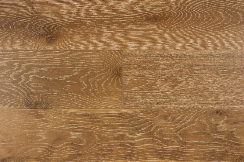 Mocano -Rome Collection - Engineered Hardwood Flooring by NUFLOOR - The Flooring Factory