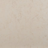 ODYSSEY - 13" X 13" Glazed Ceramic Tile by Emser - The Flooring Factory