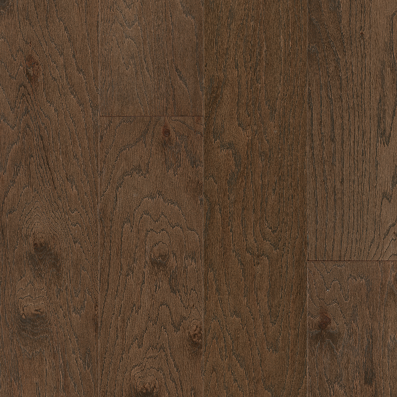 Of The Woods - American Honor Collection - Engineered Hardwood Flooring by Bruce - Hardwood by Bruce Hardwood
