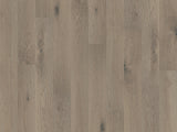 Olivia-The Guild Lineage Series- Engineered Hardwood Flooring by DuChateau - The Flooring Factory