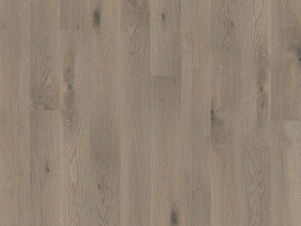 Olivia-The Guild Lineage Series- Engineered Hardwood Flooring by DuChateau - The Flooring Factory