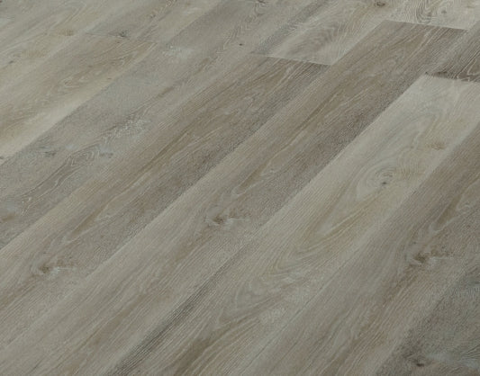 Mediterranean Collection Palermo - 12mm Laminate Flooring by SLCC - The Flooring Factory