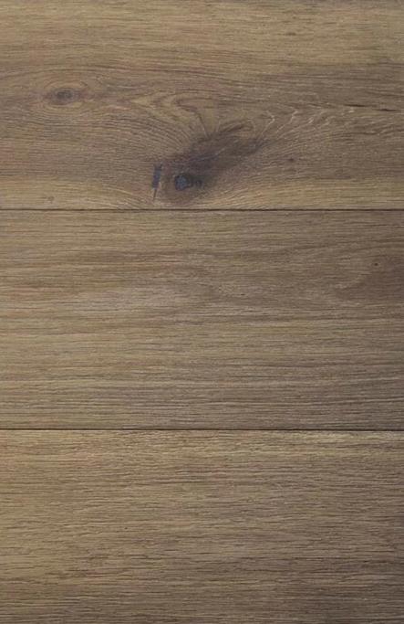 PALIDO - Montara Collection - Engineered Hardwood Flooring by Mission Collection - Hardwood by Mission Collection