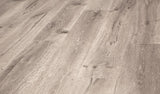 CASCADE COLLECTION Palouse - Waterproof Flooring by Urban Floor - Waterproof Flooring by Urban Floor