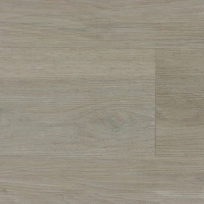 Pearl - MEGAClic SPC Rigid Core Grand Legend Collection - 5mm Waterproof Flooring by AJ Trading - The Flooring Factory