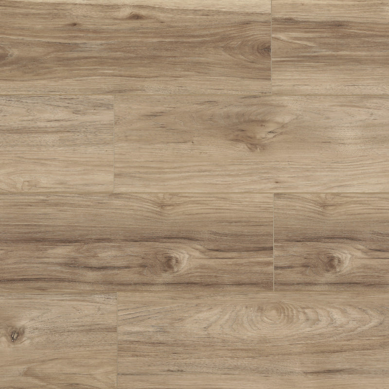 Pena - Golden Collection Waterproof Flooring - The Flooring Factory