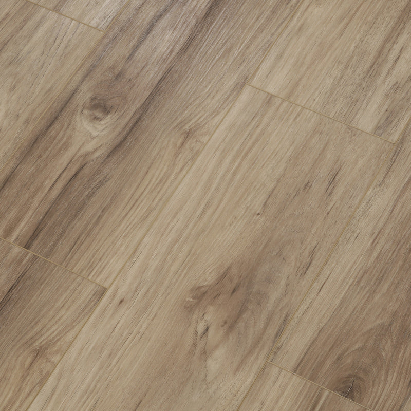Pena - Golden Collection Waterproof Flooring - The Flooring Factory