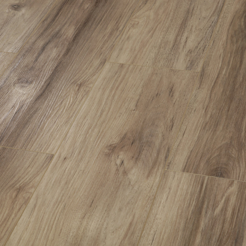 Pena - Golden Collection Waterproof Flooring - The Flooring Factory