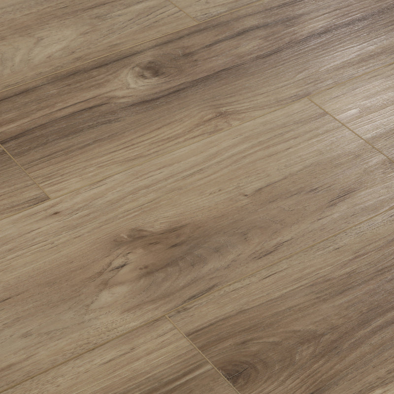 Pena - Golden Collection Waterproof Flooring - The Flooring Factory