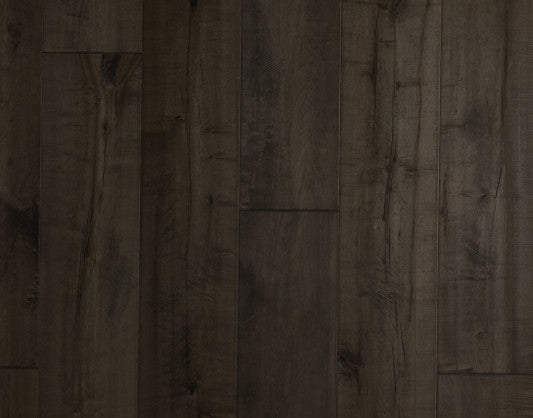 KARUNA COLLECTION Phileo - Engineered Hardwood Flooring by SLCC - The Flooring Factory