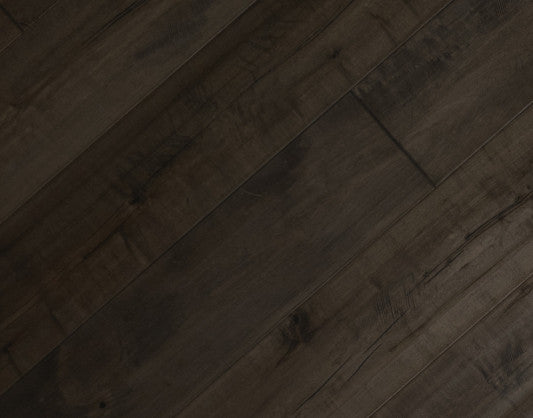 KARUNA COLLECTION Phileo - Engineered Hardwood Flooring by SLCC - The Flooring Factory