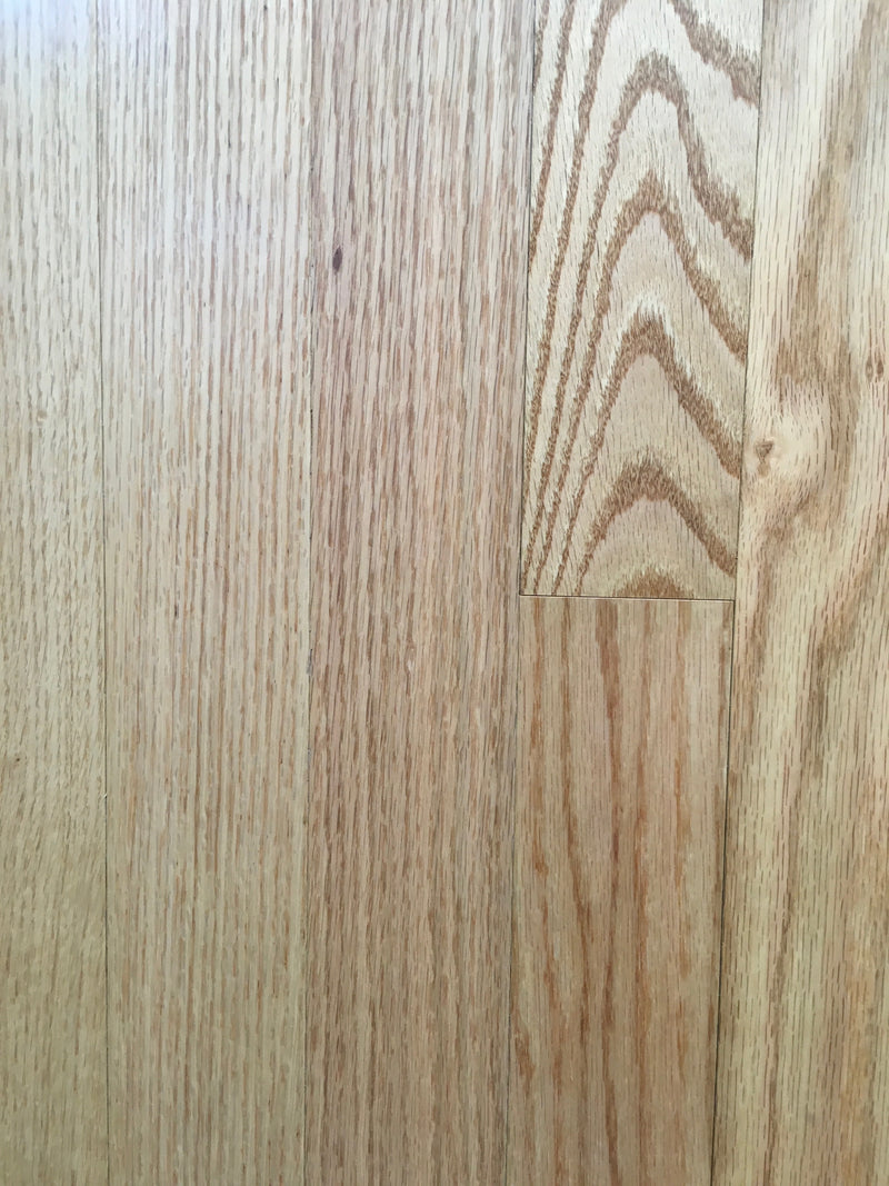 Phoenix - 3/8" - Engineered Hardwood Flooring - Hardwood by The Flooring Factory