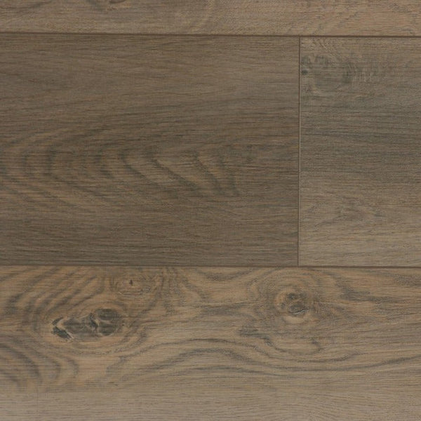 Picasso - MEGAClic SPC Rigid Core Grand Legend Collection - 5.5mm Waterproof Flooring by AJ Trading - The Flooring Factory