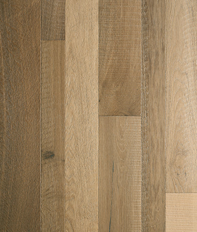 RECLAMATION COLLECTION Pinedale - Engineered Hardwood Flooring by Gemwoods Hardwood - Hardwood by Gemwoods Hardwood