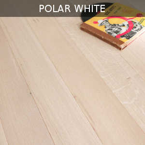 Polar 5 3/4" - Genuine French Oak Collection - Engineered Hardwood Flooring by Virginia Hardwood - Hardwood by Virginia Hardwood