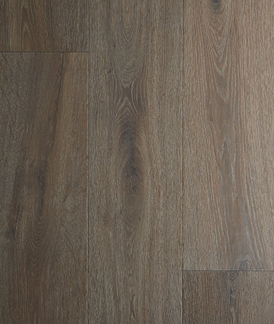 MEDITERRANEAN COLLECTION Positano - Engineered Hardwood Flooring by Gemwoods Hardwood - Hardwood by Gemwoods Hardwood